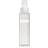 Klairs Fundamental Ampoule Mist 125ml