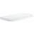 Tempur Pro Luxe SmartCool Fast 10cm Topmadras 80x200cm