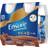 Ensure Nutrivigor Chocolate 4x220ml