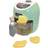 Junior Home Air Fryer Playset