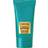 Tom Ford Neroli Portofino Hand Cream 75ml