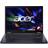 Acer TravelMate P4 Spin 14 P414RN-53 TCO (NX.B22EK.003)