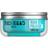 Tigi Bed Head Manipulator Texturising Putty with Firm Hold 57g