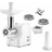 Zelmer ZMM1010B