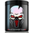Genius Nutrition Pre-workout complex Whisper 2.0 400g Cola
