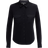 Rag & Bone Luca Knit Button Front Shirt - Black