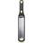 Dreamfarm Ozest Zester Rivjärn 32cm