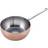 Scanpan Maitre D Induction 20 cm