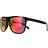 Guess Polarized GF0270 01D