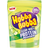 Mars Hubba Bubba Clear Whey Protein 405g
