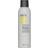 KMS California Hairplay Makeover Spray 250ml