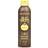 Sun Bum Orginal Sunscreen Spray SPF30 170g