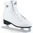 Supreme Rollers Figure Skate White