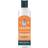 Jason Anti-Dandruff Scalp Care Shampoo 355ml