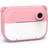 Kids Camera