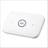 Tlily 4G MiFi Pocket WiFi Router 150Mbps WiFi Modem Car Mobile Wifi Wireless Hotspot with Sim Card Slot Wireless MiFi