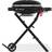 Weber Traveler Compact Gasgrill