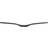 OneUp Carbon E-Bar Black