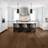 Bjelin Woodura Plank Eg Starby XXL Medium Smoked Matlak