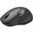 Rapoo MT560 Mouse