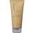 Beauté Pacifique Stay Tanned Self-Tanning Lotion 200ml