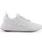 adidas Swift Run M - Cloud White/Core Black