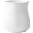 Georg Jensen Cobra Thermo Mugg 20cl