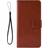 Custodia Folding Wallet Case for Galaxy S21/S30