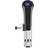 Caso Sous Vide Garer SV 200