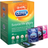 Durex Surprise Me Variety 40-pack