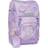Beckmann Beckmann, skoletaske Maxi 28 L, 210-160, Unicorn Princess Purple