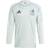 adidas Men's Mexico 24 Long Sleeve Away Jersey