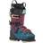 K2 Anthem Boa Boot 2024 Women's 26.5