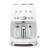 Smeg 50's Style DCF02WHUK
