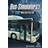 Bus Simulator 16 - MAN Lion's City CNG Pack (PC)