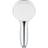 Grohe Tempesta 100 (27852001) Krom