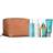 Moroccanoil Volume Kit Travel Set