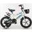 Touch of Venetian inch Children Boys Cycling Bicycle Kids Bike