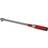 Sealey STW905 Torque Wrench