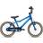 Academy Grade 3 16" Children Bike - Blue Børnecykel