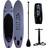 Deep Sea Sup Board Set XXL 330 cm