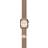 Epico Milanese Strap for Apple Watch 42/44/SE/45/49mm
