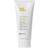 milk_shake Integrity Intensive Treatment 200ml