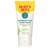 Burt's Bees Advanced Care Hand Cream 70.8g