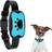 Masbrill Dog Anti Bark Collar