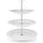 Eva Solo Trio Legio Nova Cake Stand 26cm