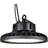 Highlite Black Spotlight