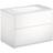 Gustavsberg Artic (GB71ACVU80TM01)
