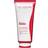 Clarins Body Fit Active Skin Smoothing Expert 200ml