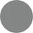 vidaXL 306 cm Pool Ground Cloth Floor Protector Mat Light Grey Polyester Geotextile